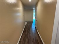 1698 Tenen Pass Drive, Benson, AZ 85602
