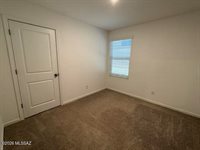 1698 Tenen Pass Drive, Benson, AZ 85602