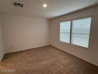 1698 Tenen Pass Drive, Benson, AZ 85602