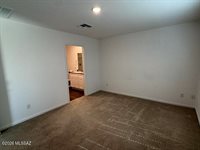 1698 Tenen Pass Drive, Benson, AZ 85602