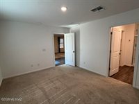 1698 Tenen Pass Drive, Benson, AZ 85602