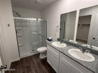 1698 Tenen Pass Drive, Benson, AZ 85602