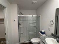 1698 Tenen Pass Drive, Benson, AZ 85602