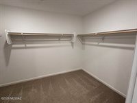 1698 Tenen Pass Drive, Benson, AZ 85602