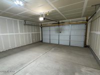 1698 Tenen Pass Drive, Benson, AZ 85602