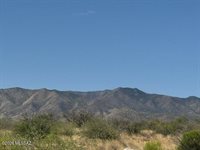 1698 Tenen Pass Drive, Benson, AZ 85602