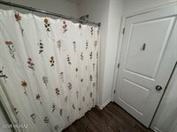 1698 Tenen Pass Drive, Benson, AZ 85602