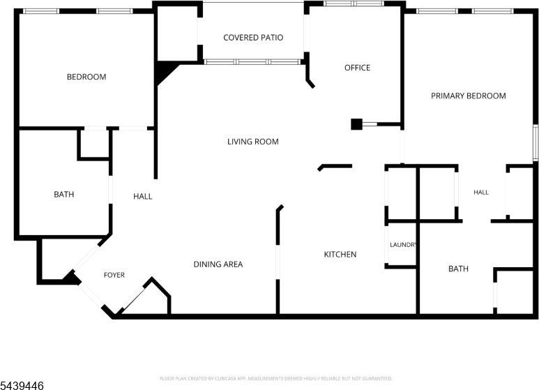 4 Steele Pl, Hillsborough Township, NJ 08844