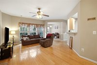 4 Steele Pl, Hillsborough Township, NJ 08844