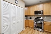4 Steele Pl, Hillsborough Township, NJ 08844