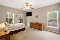4 Steele Pl, Hillsborough Township, NJ 08844