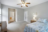 4 Steele Pl, Hillsborough Township, NJ 08844
