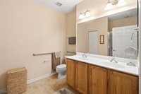 4 Steele Pl, Hillsborough Township, NJ 08844