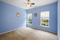 4 Steele Pl, Hillsborough Township, NJ 08844