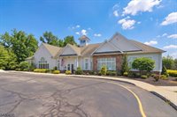 4 Steele Pl, Hillsborough Township, NJ 08844