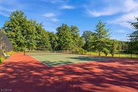4 Steele Pl, Hillsborough Township, NJ 08844