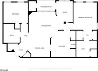 4 Steele Pl, Hillsborough Township, NJ 08844