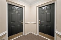 4 Steele Pl, Hillsborough Township, NJ 08844