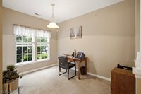 4 Steele Pl, Hillsborough Township, NJ 08844