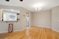 4 Steele Pl, Hillsborough Township, NJ 08844