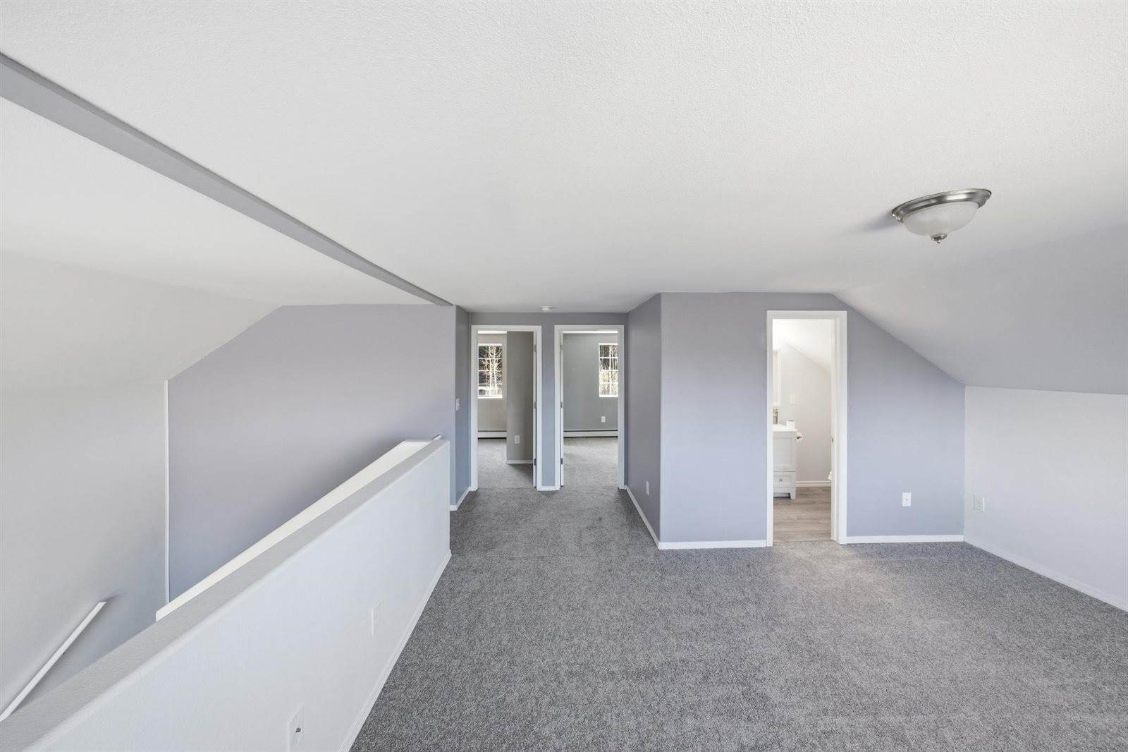 960 Pickering Drive, Fairbanks, AK 99709