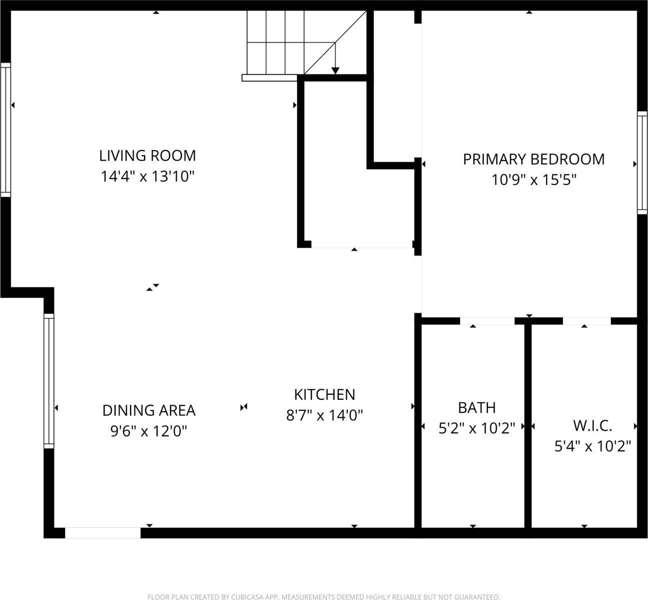 960 Pickering Drive, Fairbanks, AK 99709