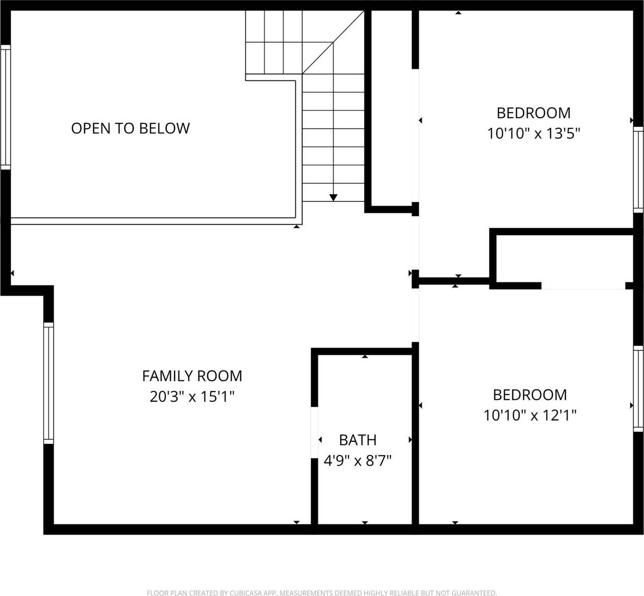 960 Pickering Drive, Fairbanks, AK 99709