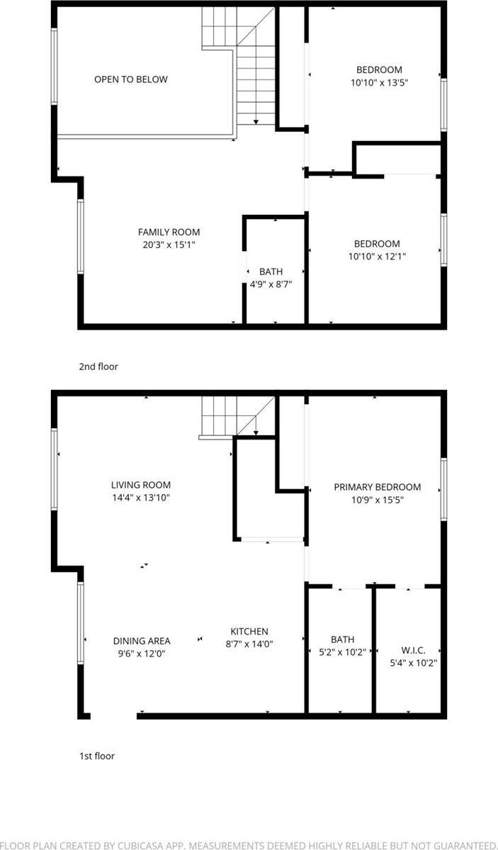 960 Pickering Drive, Fairbanks, AK 99709
