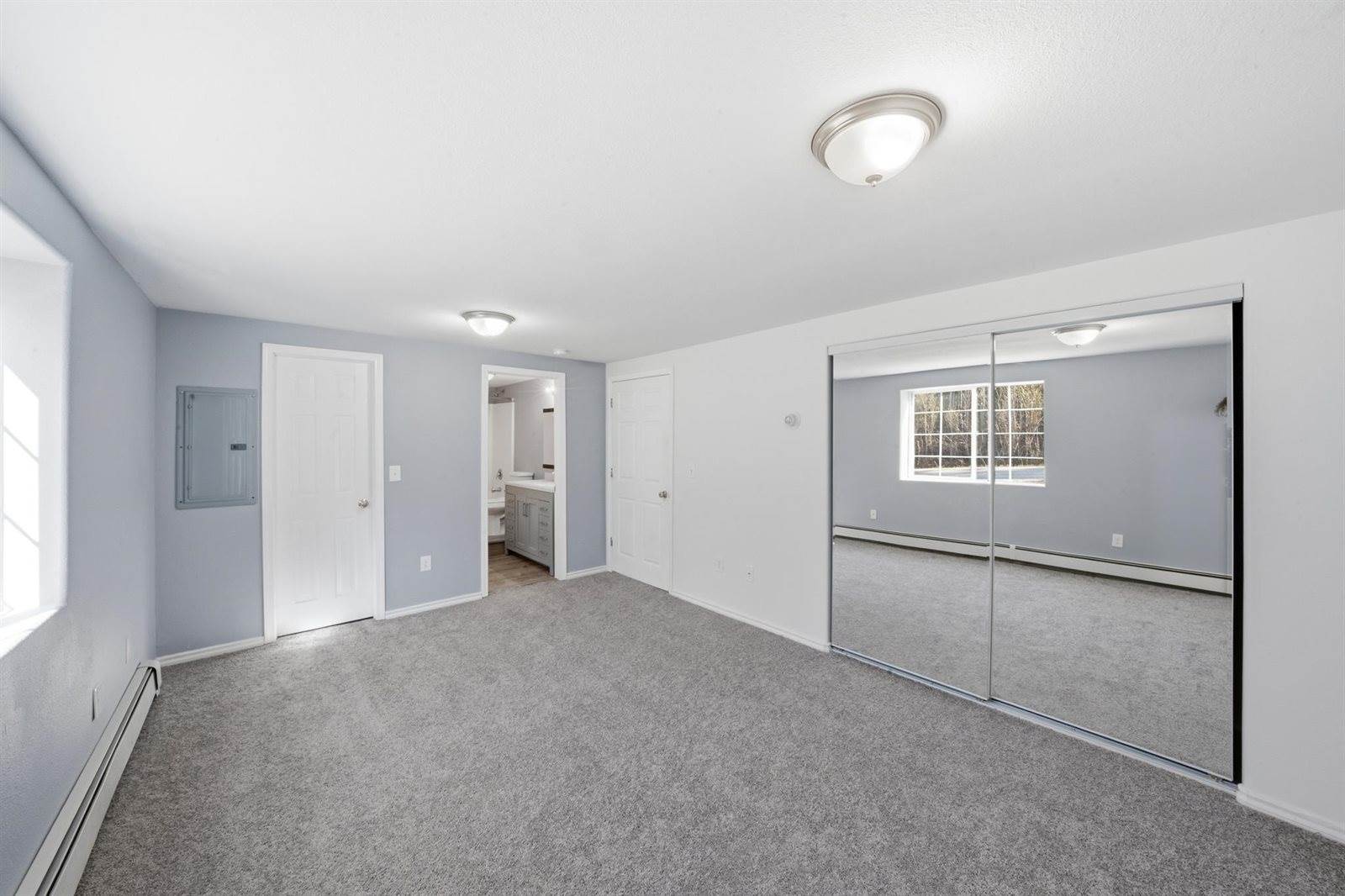 960 Pickering Drive, Fairbanks, AK 99709