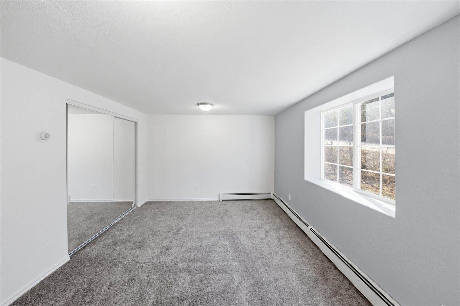 960 Pickering Drive, Fairbanks, AK 99709