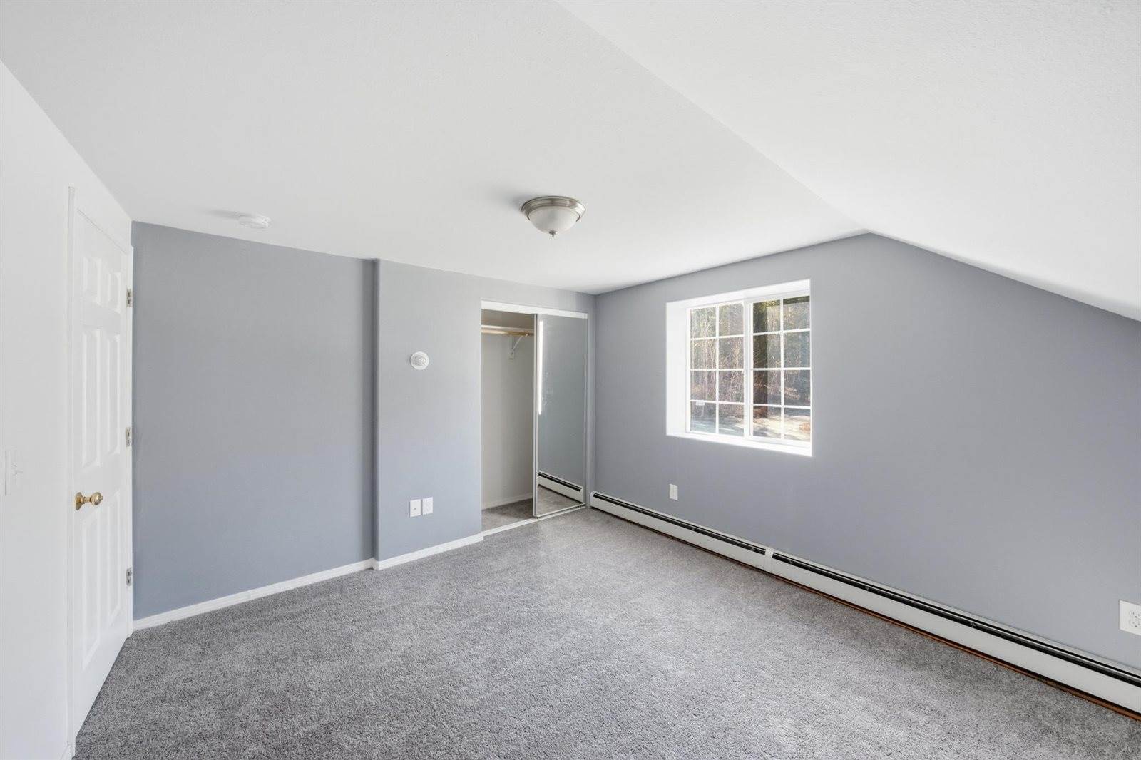 960 Pickering Drive, Fairbanks, AK 99709