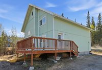 960 Pickering Drive, Fairbanks, AK 99709