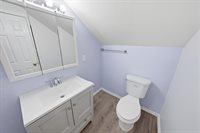 960 Pickering Drive, Fairbanks, AK 99709