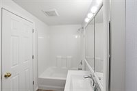 960 Pickering Drive, Fairbanks, AK 99709