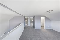 960 Pickering Drive, Fairbanks, AK 99709