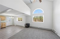 960 Pickering Drive, Fairbanks, AK 99709