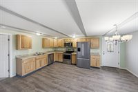 960 Pickering Drive, Fairbanks, AK 99709