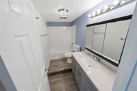 960 Pickering Drive, Fairbanks, AK 99709