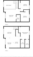 960 Pickering Drive, Fairbanks, AK 99709
