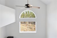 960 Pickering Drive, Fairbanks, AK 99709