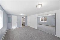 960 Pickering Drive, Fairbanks, AK 99709