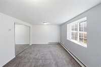 960 Pickering Drive, Fairbanks, AK 99709