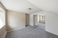 960 Pickering Drive, Fairbanks, AK 99709