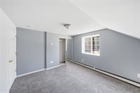 960 Pickering Drive, Fairbanks, AK 99709