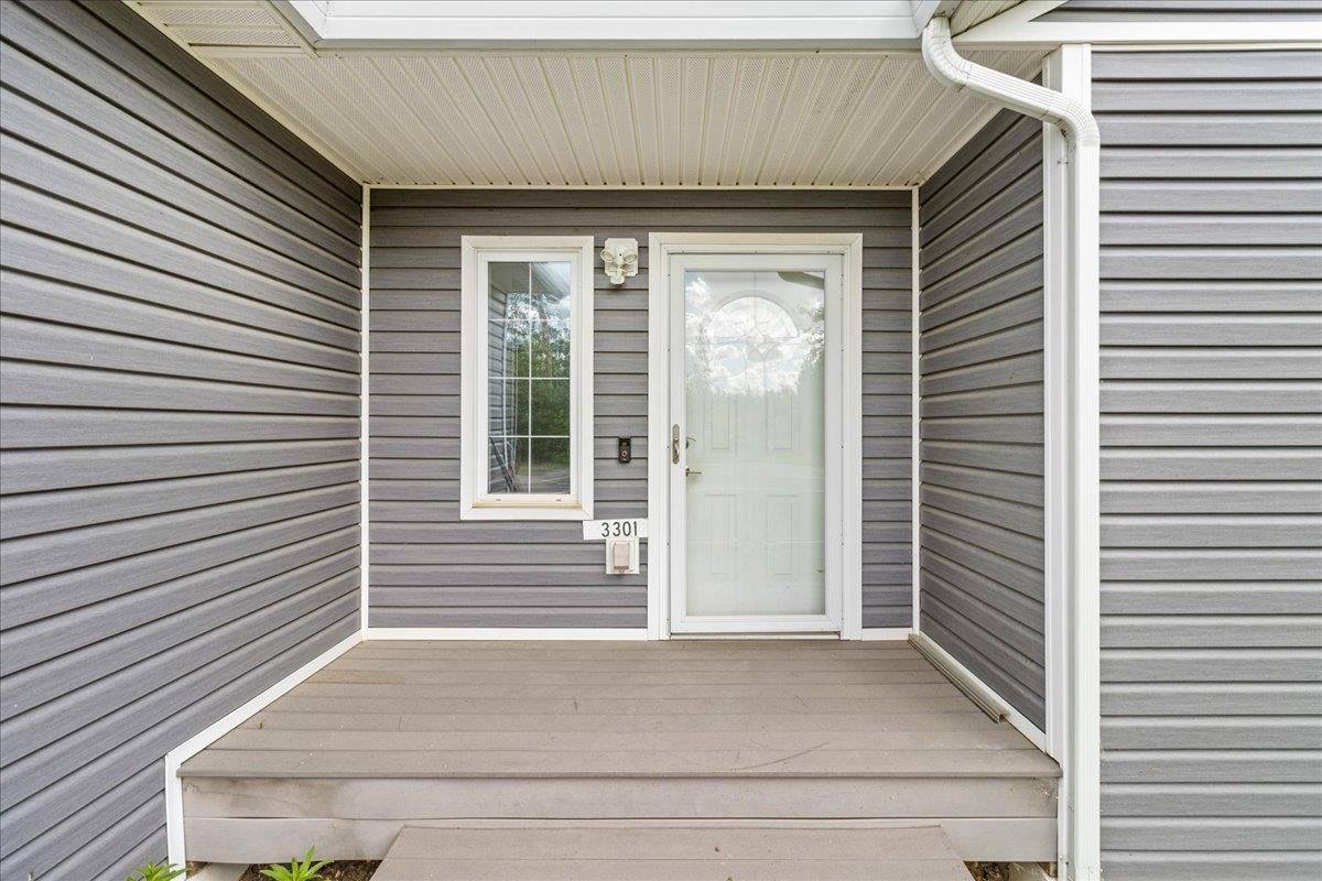 3301 Shell Street, Fairbanks, AK 99701
