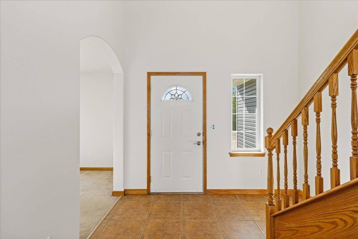 3301 Shell Street, Fairbanks, AK 99701