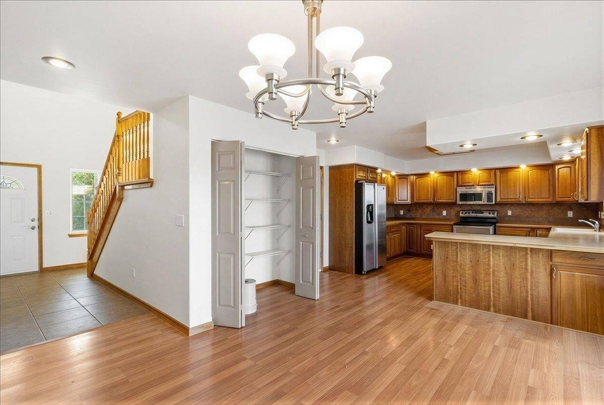 3301 Shell Street, Fairbanks, AK 99701