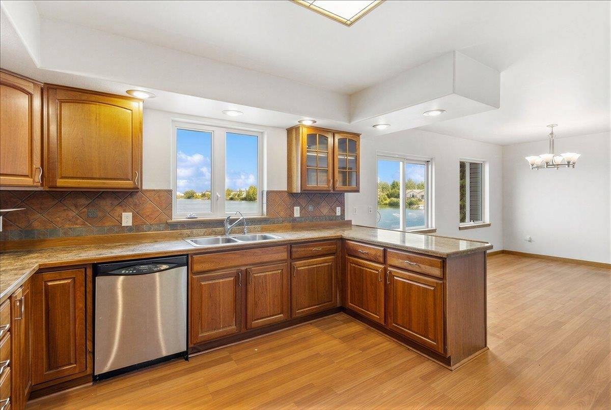 3301 Shell Street, Fairbanks, AK 99701