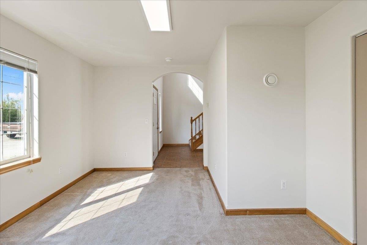 3301 Shell Street, Fairbanks, AK 99701