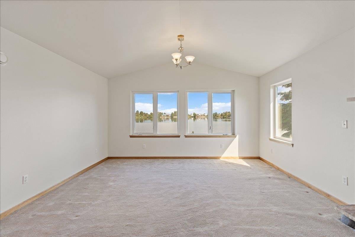 3301 Shell Street, Fairbanks, AK 99701